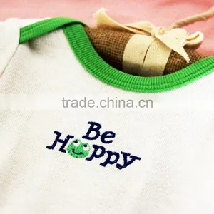 Boy's Sweater Design Blankets Bodysuits thumbnail-3