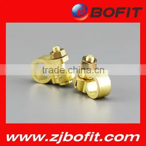 China Professional 3.0mm Female Auto Terminal With Many Types thumbnail-4