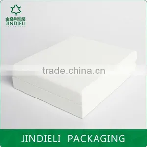 Magnetic Closure Cosmetic Gift Set Packaging Box thumbnail-1