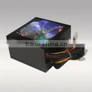 Computer Switching Power Supply(single Output) 300W thumbnail-1