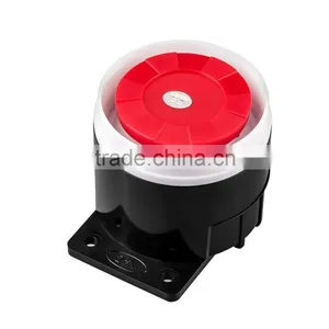 Hot Sales New Prodcut H99 Wireless 99 Wireless Defense Zones Auto-Dial PSTN Home Security Alarm System thumbnail-5