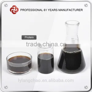 Environmental Protein P6% Foam Concentrate thumbnail-1