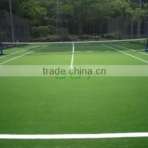 Gymnasium Use Artificial Turf thumbnail-2