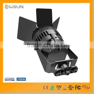 5 Year Warranty China Supply High Power Track Led Lights 100w thumbnail-2