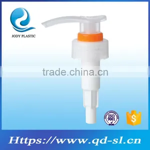 1000ml Bottle Plastic 33mm Smooth Lotion Sprayer Pump 33 410 thumbnail-3