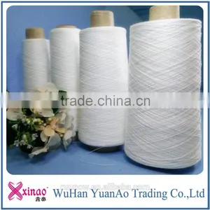 Wholesale High Tenacity Reliance Polyester Yarns thumbnail-6