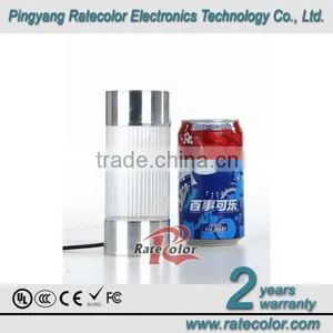 2014 The New Fashion LED Light for Hotel/ School/ Hospital Bed Lamp thumbnail-4