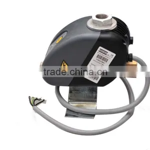 Atlas Copco Air Compressor Automatic Drain Valve 2901056300 thumbnail-3