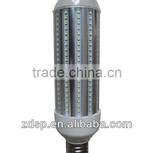LED Garden Corn Light for Commercial Office Lighting thumbnail-1