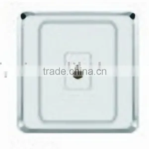 Standard TV Socket thumbnail-1