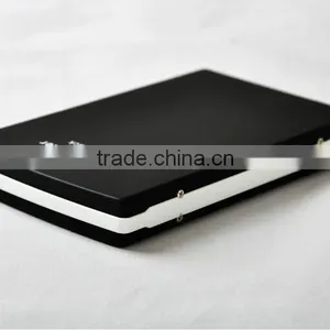 Long Time Hot-selling 9600mAh Li-polymer Battery Cell for Smartphone thumbnail-1