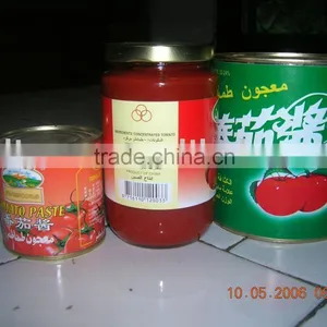 Tomato Paste thumbnail-3