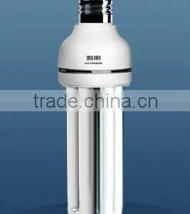 Fluorescent Lamp thumbnail-1