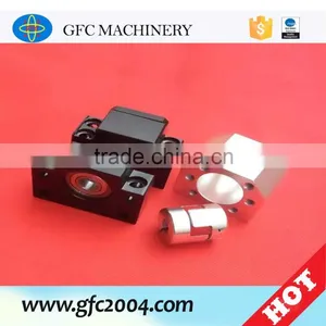 Mdf Ball Screw Price thumbnail-4