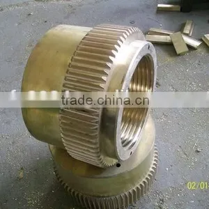 Express Cnc Nut Bolt Machine thumbnail-5