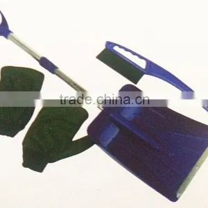 Car Cleaning Products/car Cleaning Kit thumbnail-3