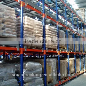2015Push Back Racking thumbnail-5