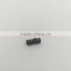 Toggle Switch MSK-06B thumbnail-3