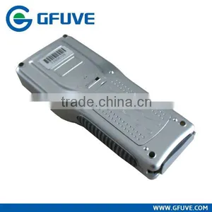 GF900 Meter Reader Meter Reading Device thumbnail-3