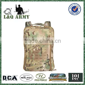 Army Medical Backpack Medical Trauma Assault Pack thumbnail-1