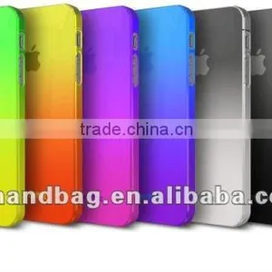 Waterproof Cell Phone 5 Cases thumbnail-1