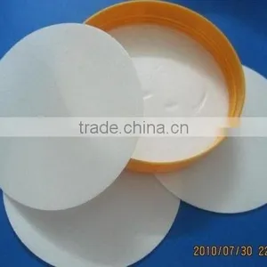 Automatic Cap Liner Insertion Machine thumbnail-2