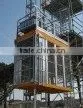 Construction Elevator EHP1200 thumbnail-1