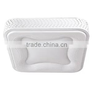 Beautiful Lamp Super Led Light 48w Surface Mounted Led Ceiling thumbnail-4