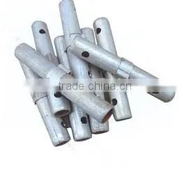 H Frame Scaffolding Inner Joint Pin 36 * 225mm thumbnail-1
