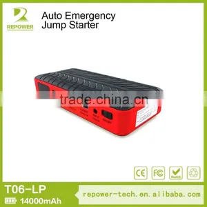 Jump Start Type Laptop Jump Starter Power Bank Jump Start Car Battery thumbnail-2