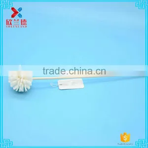 3cm Cedar Ball Natural White Dried Flower Wooden Sticks Wholesale With Cheap Price thumbnail-1
