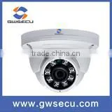 GWSECU ip Camera Security thumbnail-1