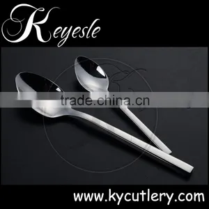 Cutlery Kitchenware, Stainless Steel Cutlery, Wholesale Cutlery thumbnail-2