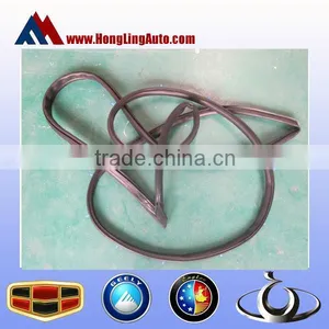 GEELY EMGRAND EC7 Right Front Door Seal Assembly thumbnail-1