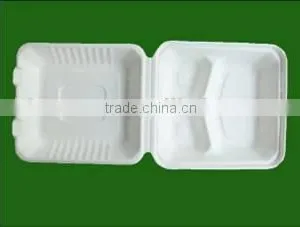 Biodegradable Tableware thumbnail-1