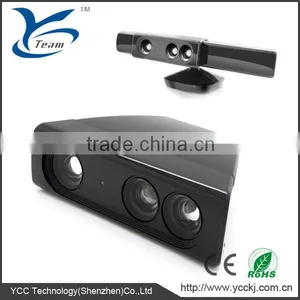 Super Zoom for Xbox 360 Kinect,for Xbox 360E Kinect thumbnail-1