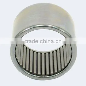 HF1012 One Way Needle Bearing for Medical Device thumbnail-1