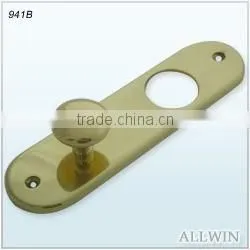 Window Faceplate With Knob thumbnail-1
