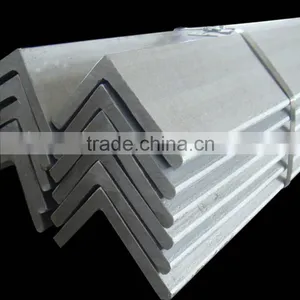 Good Quality, Competitive Price Angle Iron thumbnail-1