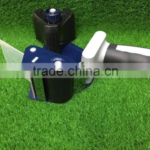 Packing Machine Tape Dispenser Tape Gun BOPP Tape Gun T15087 thumbnail-4