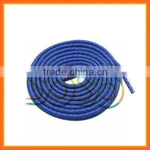 2015 YoYo Factory Directly Selling Rope Laces 3M Rope Lace With High Quality And Mini Order Accept thumbnail-6