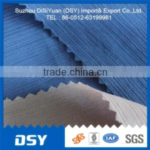 100%Polyester Cheap Crepe Fabric From China thumbnail-1