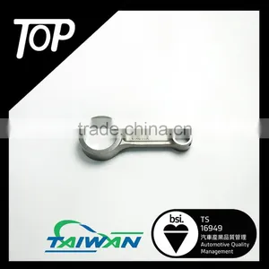 KX450F Connecting Rod Kit KX450F Motorcycle Parts thumbnail-3
