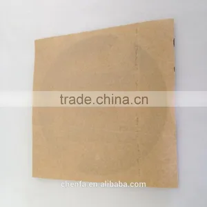 China Wholesale Chrome Adhesive Car Logo and Their Name thumbnail-5