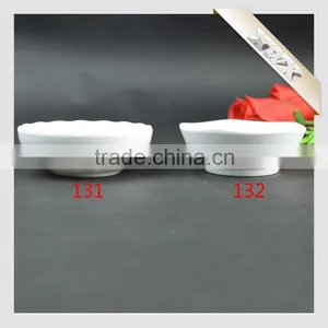 MP-25 Wholesale High Quality Melamine Dinnerware thumbnail-6