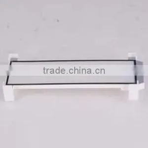 Led Backlight Kit UNLB30533 thumbnail-1