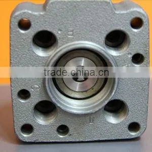 4/10L Diesel Fuel Pump Head Rotor 096400-1160 thumbnail-2