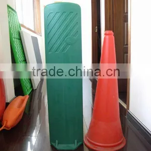 Anti-dazzle Board Road Barrier Traffic Products thumbnail-1