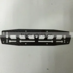 Carbon Fiber Cnc Machining Car Parts thumbnail-3