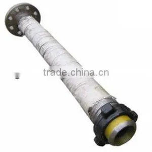 Rotary Drilling and Vibrator Hose thumbnail-1